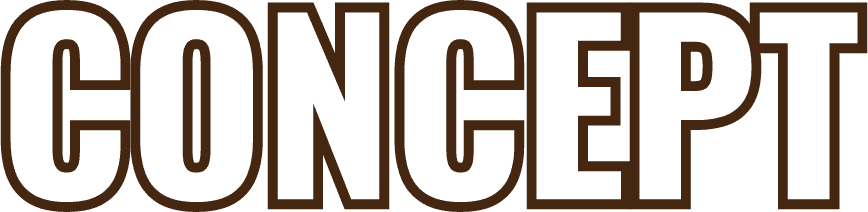concept
